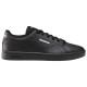 Reebok Court Clean
